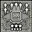 Power Gamer icon