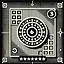 Mathematical Prodigy icon
