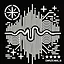 Wave Walker icon
