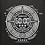Immortal Code icon