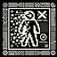 First Contact icon