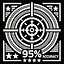 Efficiency Expert icon