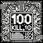 Digital Exterminator icon