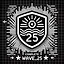 Storm Rider icon