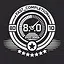 Speed Demon icon