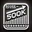 High Scorer icon