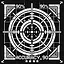 Sniper Elite icon