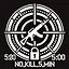 Pacifist Challenge icon