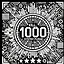 Cyber Massacre icon