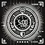 Initiate Defender icon