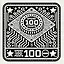 Upgrade Enthusiast icon