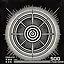 Pulse Master icon