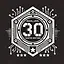 Master Sentinel icon