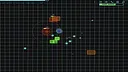 Cyber Sentinel: Bullet Hell Breach Screenshot 4