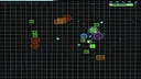 Cyber Sentinel: Bullet Hell Breach Screenshot 3