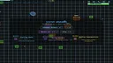 Cyber Sentinel: Bullet Hell Breach Screenshot 5
