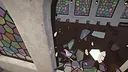 I Hate Seagulls Screenshot 3