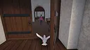 I Hate Seagulls Screenshot 2