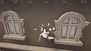 I Hate Seagulls Screenshot 0