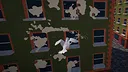 I Hate Seagulls Screenshot 1