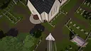 I Hate Seagulls Screenshot 4