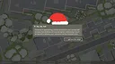 DeliverieZ Screenshot 3