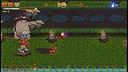 Villain's Quest Screenshot 3