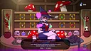 Villain's Quest Screenshot 0