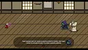 Villain's Quest Screenshot 5