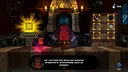 Villain's Quest Screenshot 4