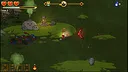 Villain's Quest Screenshot 1