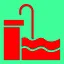 Swimming Pool icon