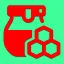 Honey Jar icon