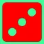Lucky Three icon