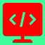 Devs icon