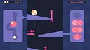 Ovorol Screenshot 0
