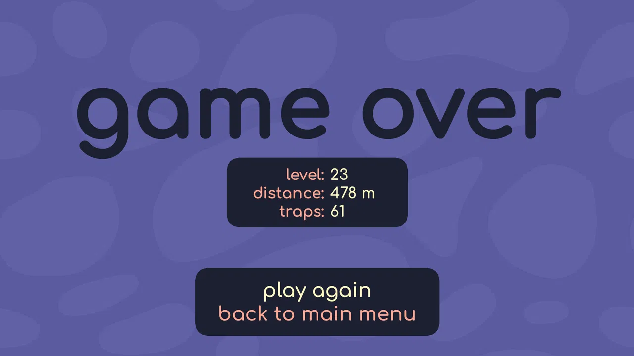 Ovorol Screenshot 4