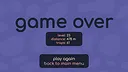 Ovorol Screenshot 4