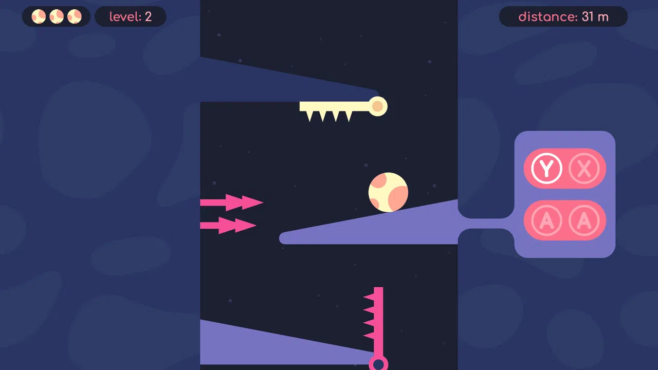 Ovorol Screenshot 2