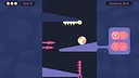 Ovorol Screenshot 2