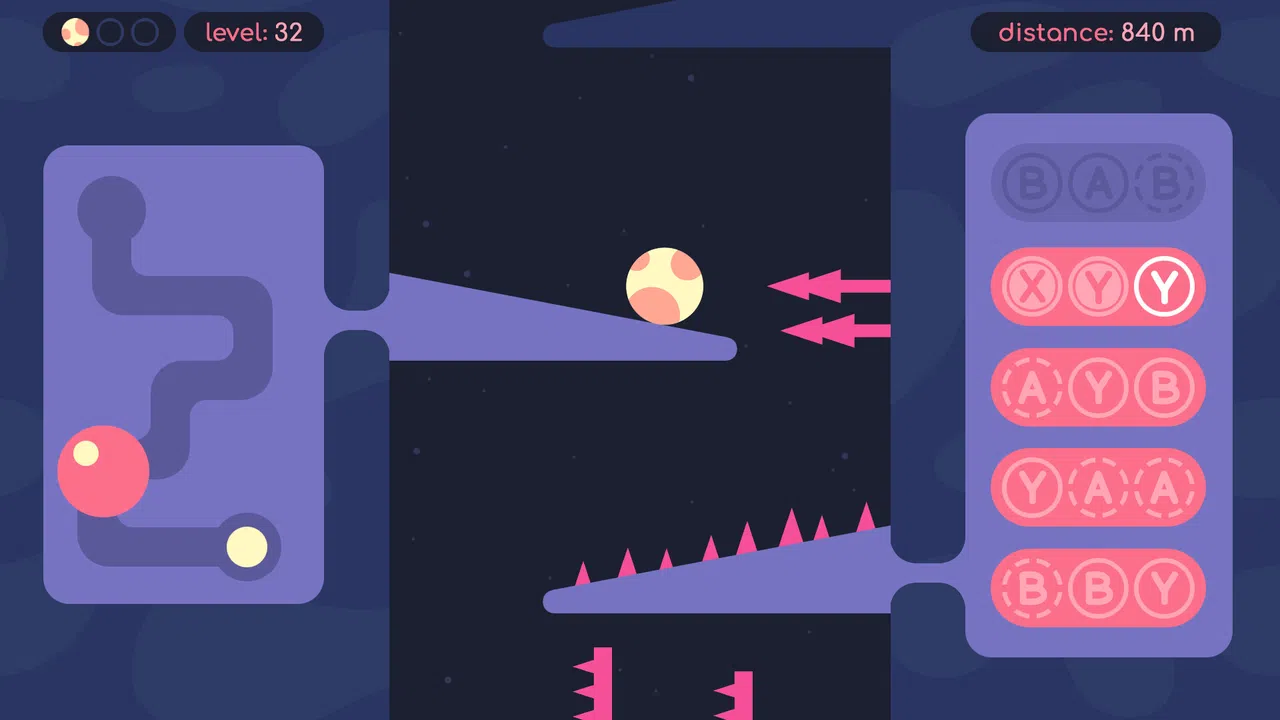 Ovorol Screenshot 3