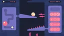 Ovorol Screenshot 3