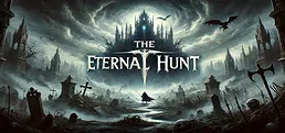 The Eternal Hunt