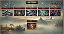 The Eternal Hunt Screenshot 6
