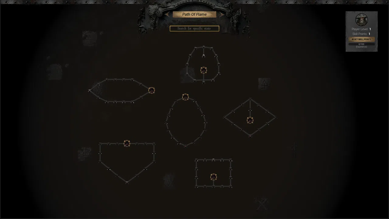 The Eternal Hunt Screenshot 10