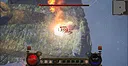 The Eternal Hunt Screenshot 2