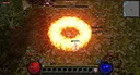 The Eternal Hunt Screenshot 1