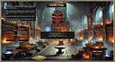 The Eternal Hunt Screenshot 4