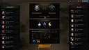 Empyrean League: Hex Tactics Screenshot 1