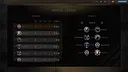 Empyrean League: Hex Tactics Screenshot 3